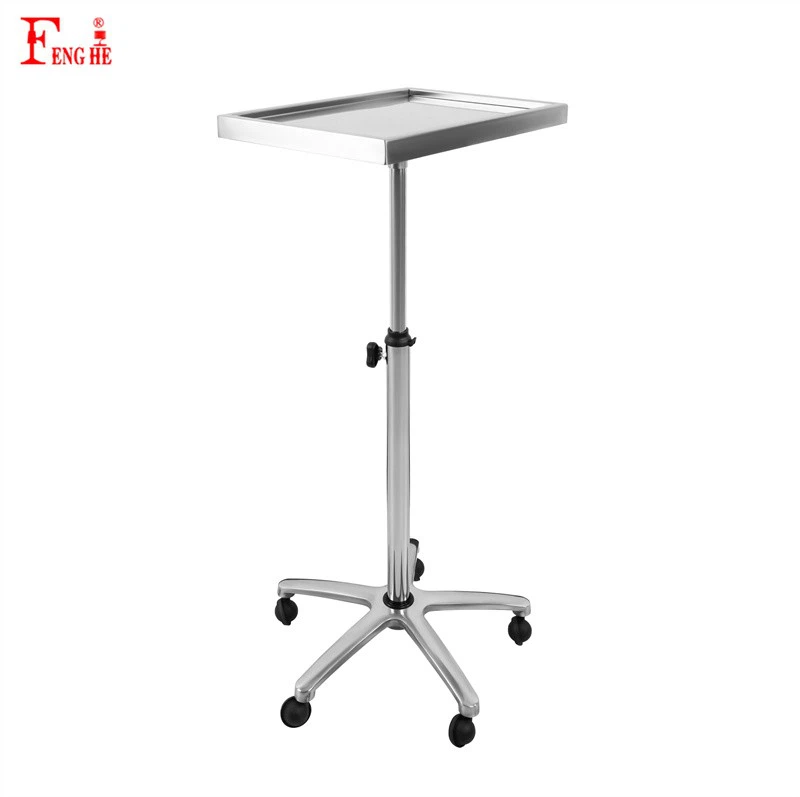 Suport retractabil pentru perie de vopsea