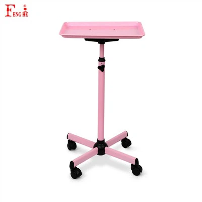 Tava Beauty Spa