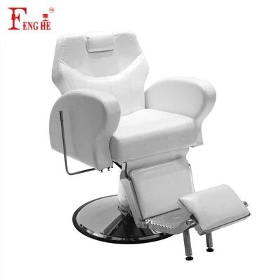 Scaun de salon