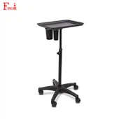 Cărucior pentru tatuaje